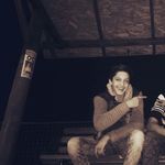 Mario Hawk Mottorad - @mario_bakterovic1 - Instagram