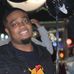 Mario Hawkins - Facebook