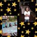 Mario Hawkins - Facebook
