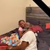Mario Hawkins - Facebook
