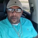 Mario Hawkins - @mario.hawkins.359 - Instagram