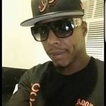 Mario Hawkins - @mario.hawkins.77 - Instagram