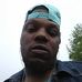Mario Hawkins - Facebook