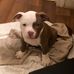 Mario Hawkins - Facebook