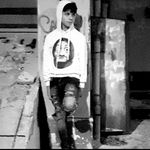 Mario - @mario.hawk_07 - Instagram