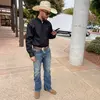 mariomorales5978 - @mariohawk7 - TikTok