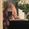 Marion 🦋 - @marion_hawk - TikTok