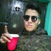 userjfwy1up0d8 - @mariohawk - TikTok
