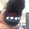 Christian. Micevski - @mario.hay - TikTok