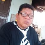 Mario Hay - @mario.hay - Instagram