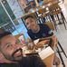 Mario Hay - Facebook