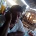 Mario Hay - Facebook
