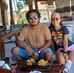 Mario Hay - Facebook