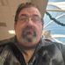 Mario Hay - Facebook
