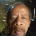 Mario Hay - Facebook