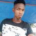 Mario Hay - Facebook