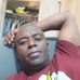 Mario Haygan - Facebook
