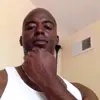 Mario Haygan - @mariohaygan - TikTok