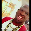 Mario Haynes - @mariohaynes12 - TikTok