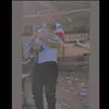 Mario Haynes - @mario.haynes5 - TikTok