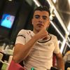 mariohaya - @mariohaya - TikTok