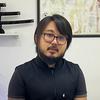 Mariohayashi - @dr.mariohayashi - TikTok