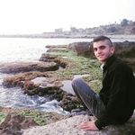 maryo - @mario_hayek02 - Instagram