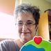 Dina Marion Heller - Facebook