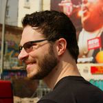 Mario Heller - @mhnrw - Instagram