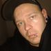 Mario Heller - Facebook