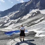 Mario Heller - @marioheller30 - Instagram