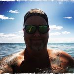 Mario Heller - @mario_shine_bright - Instagram