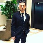 Mario Heller - @heller728 - Instagram