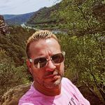 Mario Heller - @helli2251981 - Instagram