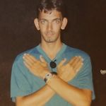 Mario Heller - @marioheller9 - Instagram