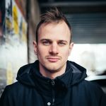 Mario Heller - @heller_mario - Instagram