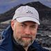 Mario Heller - Facebook