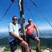 Mario Heller - Facebook