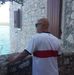 Mario Heller - Facebook