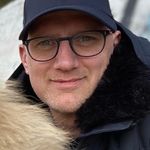 Mario Heller - @maijo888 - Instagram
