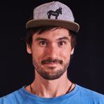 Mario Heller - @mario_heller - Instagram