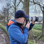 Mario Heller - @mahephoto - Instagram