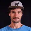 Mario Heller - @mario_heller - TikTok
