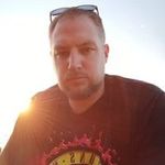 Mario Heller - @mario_heller_79 - Instagram