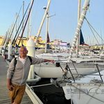 Mario Heller - @mario.heller.378 - Instagram