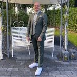 Mario Heller - @mrohllr - Instagram