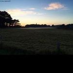 @mario_hellerh - Instagram