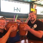 Mario Hellersdorf - @mariohellersdorf - Instagram