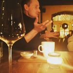 Mario Scheller - @mario.scheller - Instagram