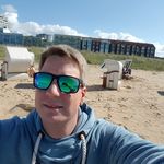 Mario Wenzel-Heller - @wenzelheller - Instagram